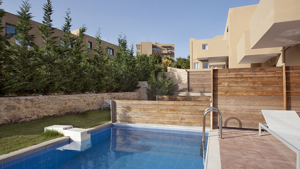 Rimondi Grand Resort and Spa - NR